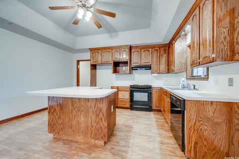 15 Sharon Ln, Conway, AR 72034 photo 8