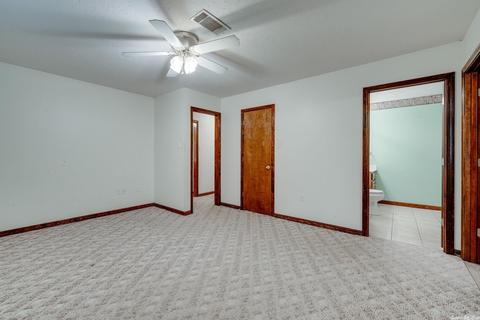 15 Sharon Ln, Conway, AR 72034 photo 10