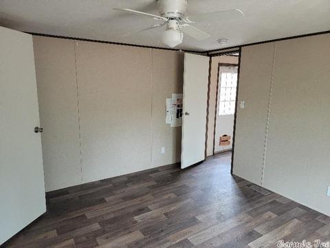 2371 Neely St, Benton, AR 72015 photo 10