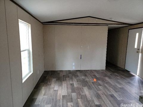 2371 Neely St, Benton, AR 72015 photo 6