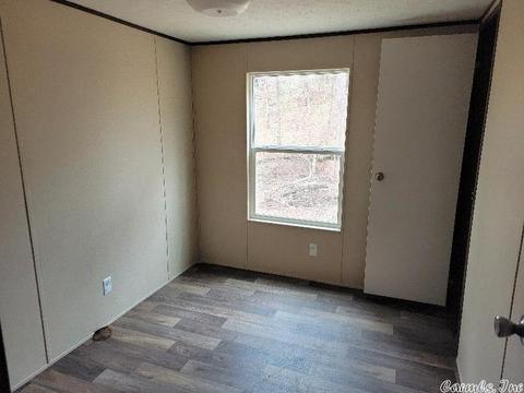 2371 Neely St, Benton, AR 72015 photo 14