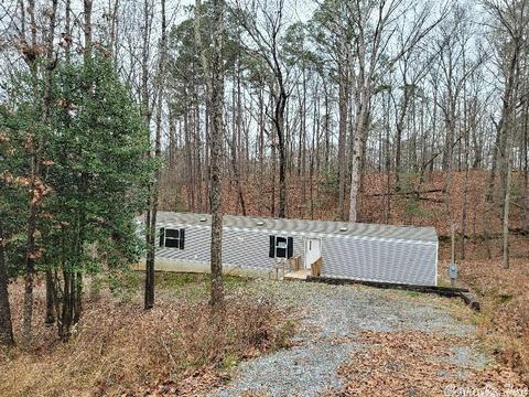 2371 Neely St, Benton, AR 72015 photo 3