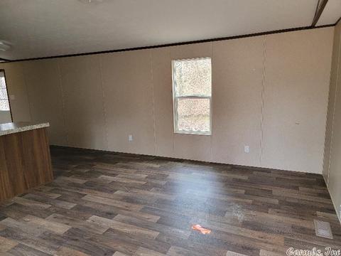 2371 Neely St, Benton, AR 72015 photo 4