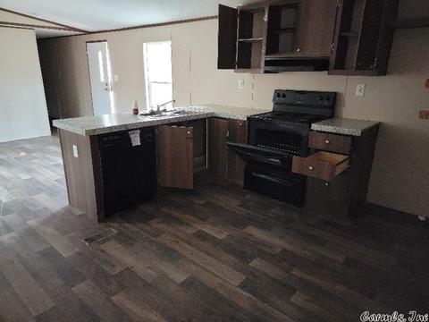 2371 Neely St, Benton, AR 72015 photo 8