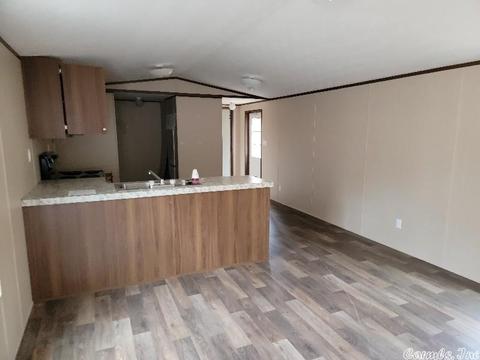 2371 Neely St, Benton, AR 72015 photo 5