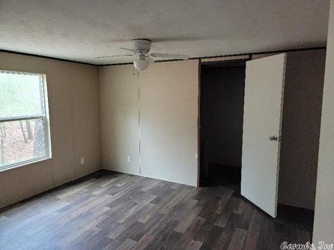 2371 Neely St, Benton, AR 72015 photo 9
