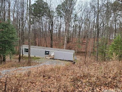 2371 Neely St, Benton, AR 72015 photo 1