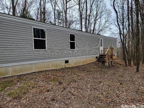 2371 Neely St, Benton, AR 72015 photo 21
