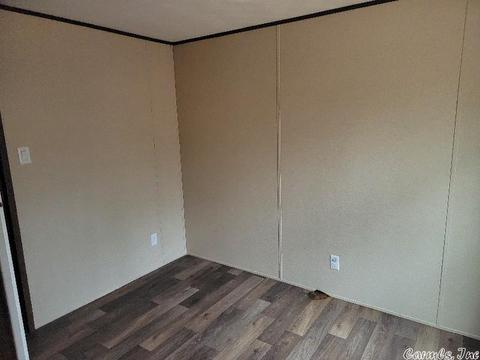 2371 Neely St, Benton, AR 72015 photo 15