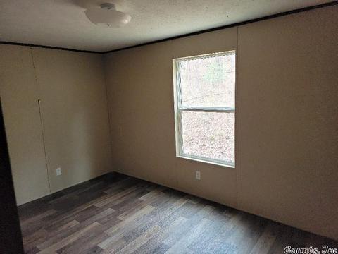 2371 Neely St, Benton, AR 72015 photo 16