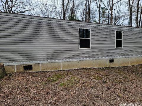 2371 Neely St, Benton, AR 72015 photo 20
