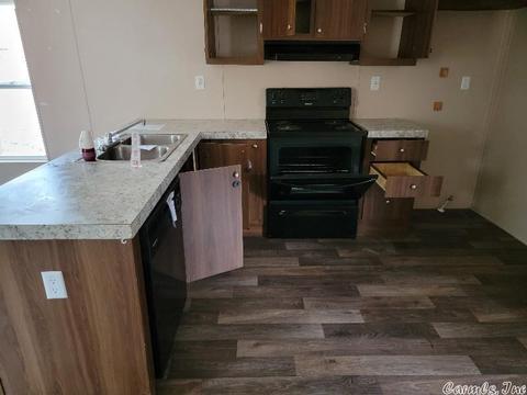 2371 Neely St, Benton, AR 72015 photo 7