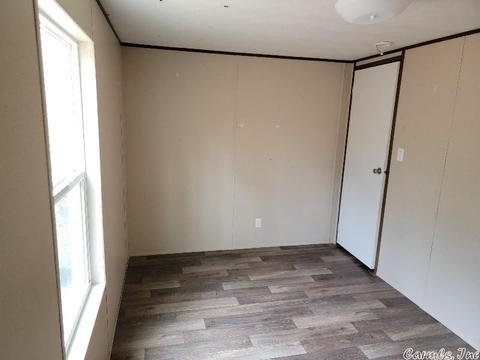 2371 Neely St, Benton, AR 72015 photo 17