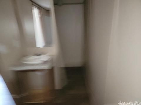 2371 Neely St, Benton, AR 72015 photo 12