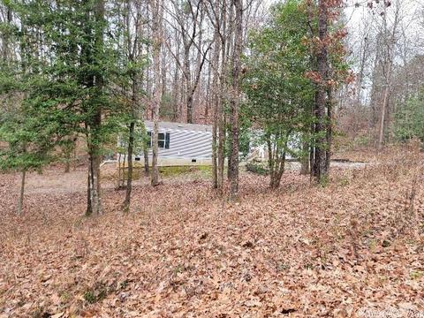 2371 Neely St, Benton, AR 72015 photo 2
