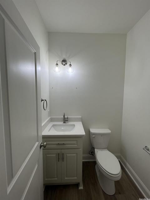 22 Mckaskle Cv, Greenbrier, AR 72058 photo 10