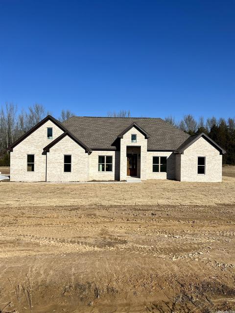 22 Mckaskle Cv, Greenbrier, AR 72058 photo 1
