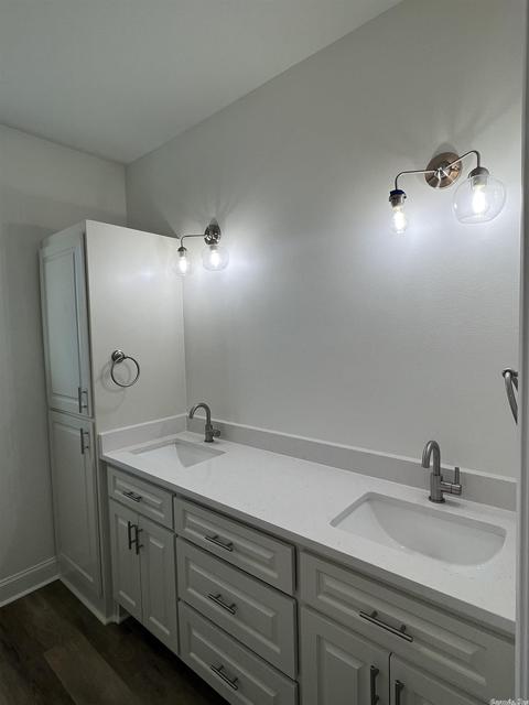 22 Mckaskle Cv, Greenbrier, AR 72058 photo 7
