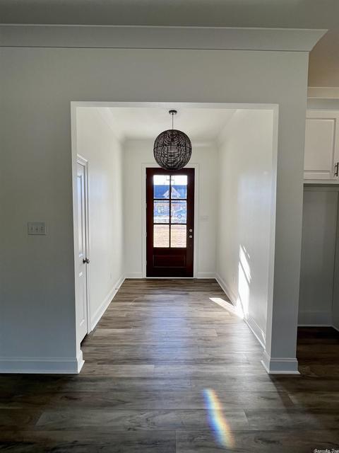 22 Mckaskle Cv, Greenbrier, AR 72058 photo 9