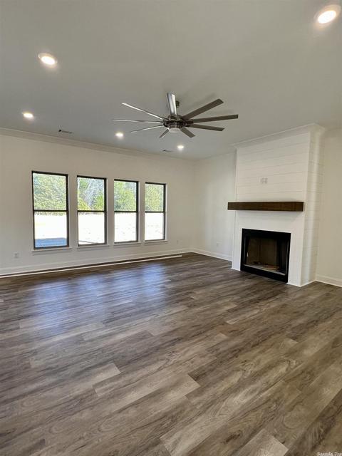 22 Mckaskle Cv, Greenbrier, AR 72058 photo 8