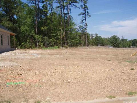 5 W Citron St, Bryant, AR 72022 photo 1