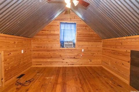 490 Greene 400 Rd, Marmaduke, AR 72443 photo 13