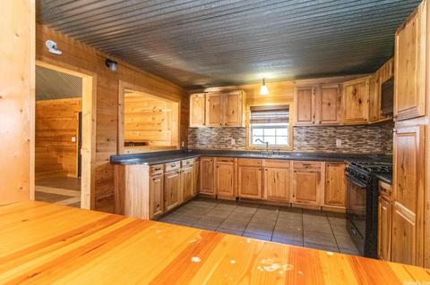 490 Greene 400 Rd, Marmaduke, AR 72443 photo 7