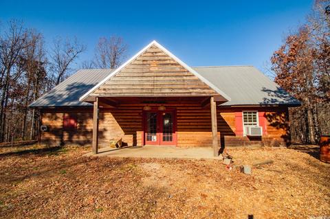 490 Greene 400 Rd, Marmaduke, AR 72443 photo 1