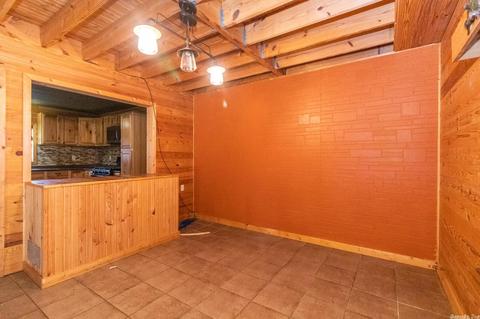 490 Greene 400 Rd, Marmaduke, AR 72443 photo 9