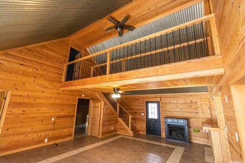 490 Greene 400 Rd, Marmaduke, AR 72443 photo 4