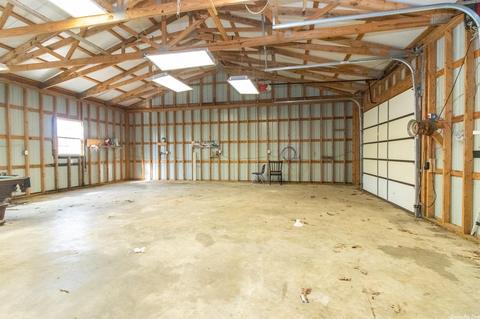 490 Greene 400 Rd, Marmaduke, AR 72443 photo 18
