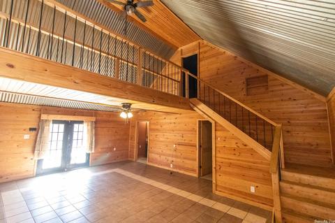 490 Greene 400 Rd, Marmaduke, AR 72443 photo 6