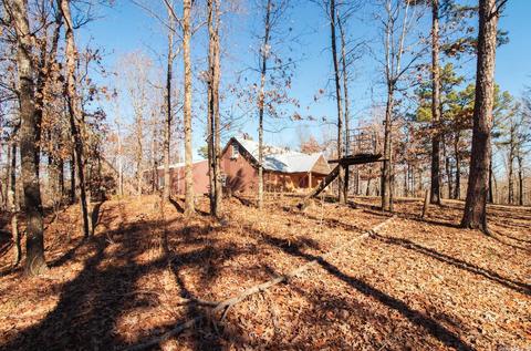 490 Greene 400 Rd, Marmaduke, AR 72443 photo 3