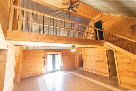 490 Greene 400 Rd, Marmaduke, AR 72443 photo 5