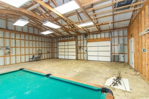 490 Greene 400 Rd, Marmaduke, AR 72443 photo 19