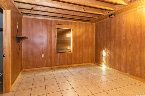 490 Greene 400 Rd, Marmaduke, AR 72443 photo 11