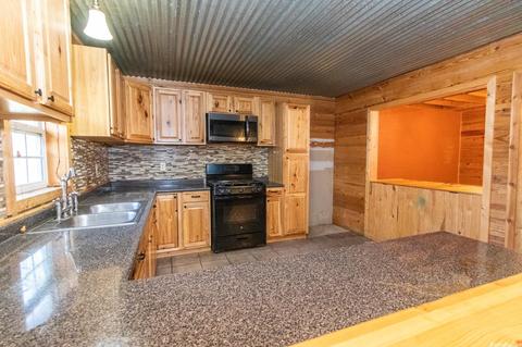 490 Greene 400 Rd, Marmaduke, AR 72443 photo 8
