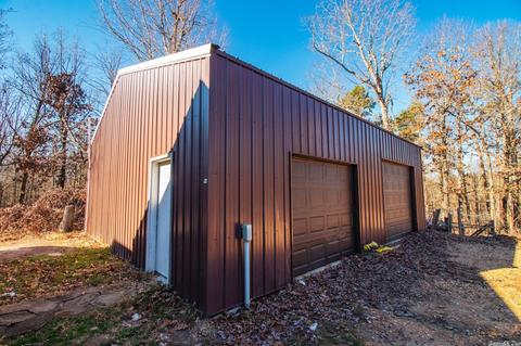 490 Greene 400 Rd, Marmaduke, AR 72443 photo 17
