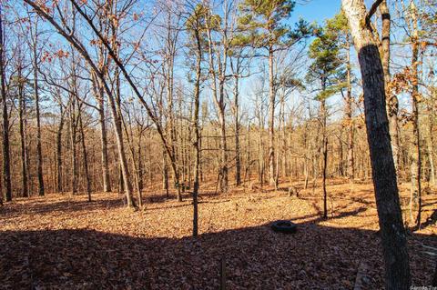 490 Greene 400 Rd, Marmaduke, AR 72443 photo 20
