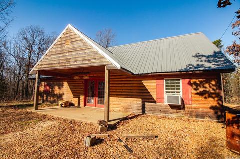 490 Greene 400 Rd, Marmaduke, AR 72443 photo 2
