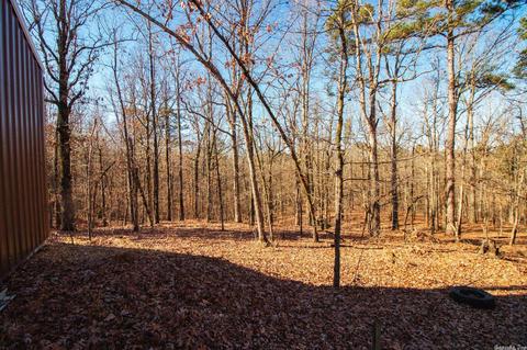 490 Greene 400 Rd, Marmaduke, AR 72443 photo 21