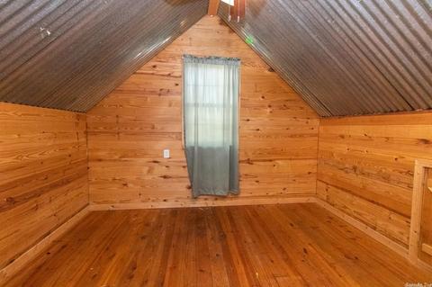 490 Greene 400 Rd, Marmaduke, AR 72443 photo 14