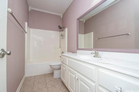 1650 Hosta, Conway, AR 72034 photo 24