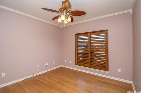 1650 Hosta, Conway, AR 72034 photo 20