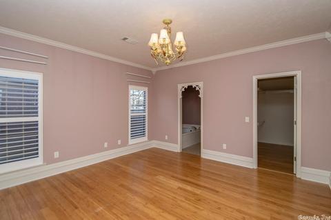 1650 Hosta, Conway, AR 72034 photo 26