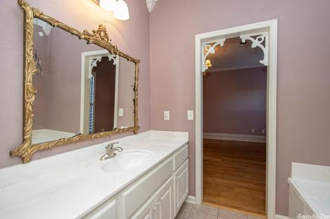 1650 Hosta, Conway, AR 72034 photo 30