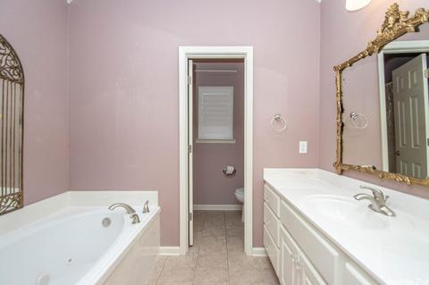 1650 Hosta, Conway, AR 72034 photo 29