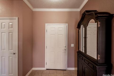 1650 Hosta, Conway, AR 72034 photo 19