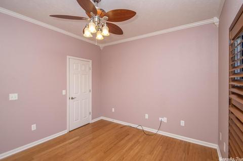 1650 Hosta, Conway, AR 72034 photo 21