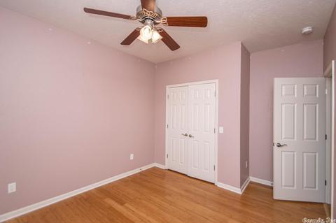 1650 Hosta, Conway, AR 72034 photo 23